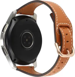 pasek-do-garmin-forerunner-55-158-245-645-20mm