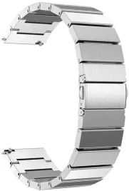 pasek-do-garmin-forerunner-55-158-245-645-20mm