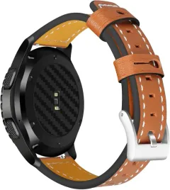 pasek-do-garmin-forerunner-55-158-245-645-20mm