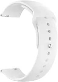 pasek-do-garmin-forerunner-55-158-245-645-20mm