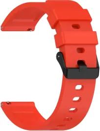 pasek-do-zegarka-smartwatch-amazfit-garmin-honor-huawei-samsung-xiaomi-20mm