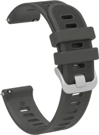 pasek-do-garmin-forerunner-55-158-245-645-20mm