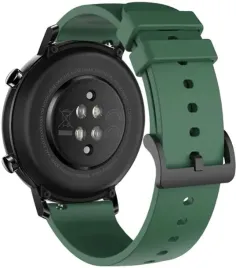 uniwersalny-oryginalny-wymienny-pasek-do-zegarka-smartwatch-teleskopy-20mm