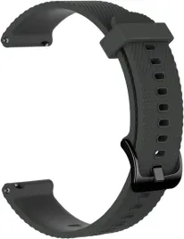 pasek-do-garmin-forerunner-55-158-245-645-20mm