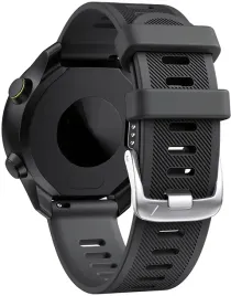 pasek-do-garmin-forerunner-55-158-245-645-20mm