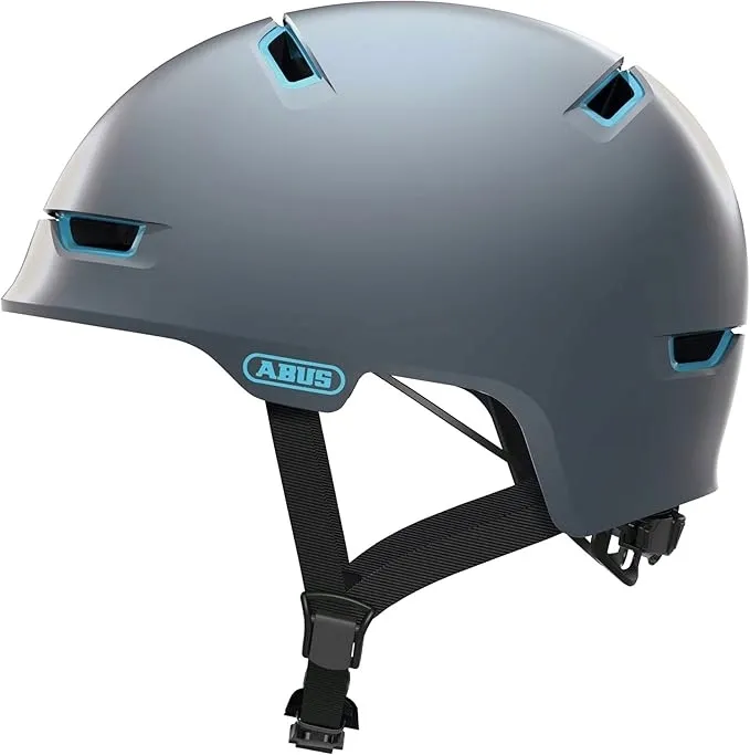 kask-abus-scraper-3-0-ace-roz-54-58