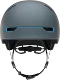 kask-abus-scraper-3-0-ace-roz-54-58-stan-powystawowy