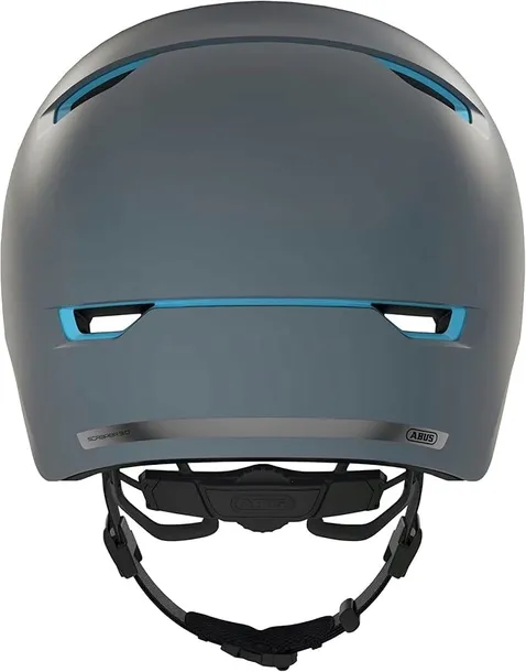 kask-abus-scraper-3-0-ace-roz-54-58-kod-producenta-abus-scraper-3-0-helmet