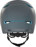 kask-abus-scraper-3-0-ace-roz-54-58-kod-producenta-abus-scraper-3-0-helmet