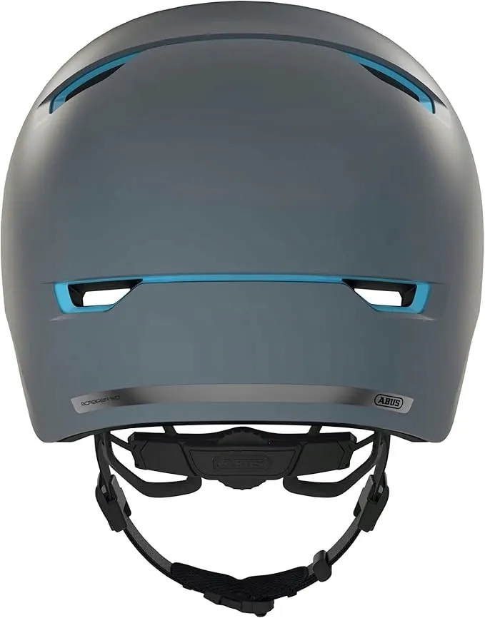 kask-abus-scraper-3-0-ace-roz-54-58