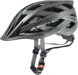 kask-rowerowy-alpina-mythos-3-0-57-62cm-mtb-enduro