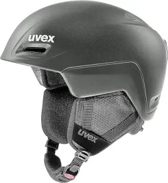 kask-narciarski-uvex-jimm-czarny-52-55cm