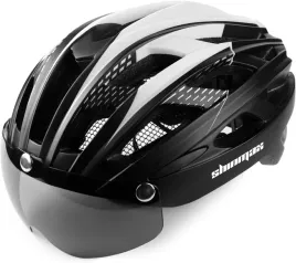 kask-rowerowy-shinmax-szosowy-lampka-led