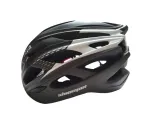 kask-rowerowy-shinmax-szosowy-lampka-led-stan-powystawowy