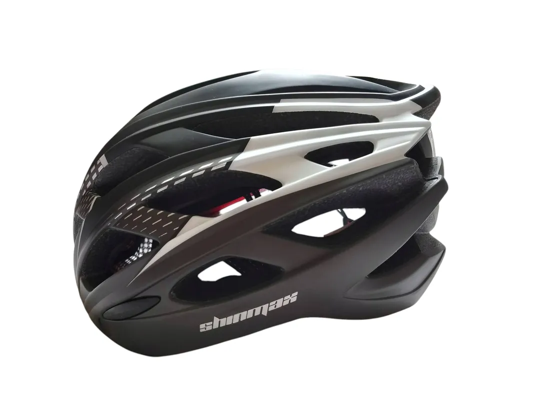 kask-rowerowy-shinmax-szosowy-lampka-led-stan-powystawowy