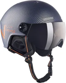 kask-narciarski-black-crevice-gstaad-z-wizjerem-s-51-54cm