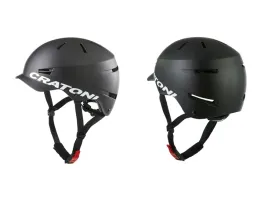 kask-rowerowy-miejski-cratoni-c-grand-black-matt-e-bike