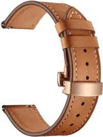 pasek-do-galaxy-watch-4-5-40mm-42mm-44mm-46mm-20mm