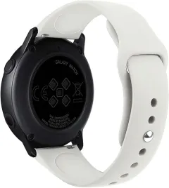 pasek-do-galaxy-watch-4-5-6-pro-classic-40mm-42mm-43mm-44mm-46mm-47mm-20mm