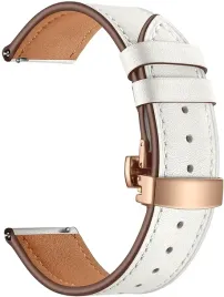 pasek-do-galaxy-watch-4-5-6-pro-classic-40mm-42mm-43mm-44mm-46mm-47mm-20mm