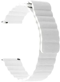 pasek-do-garmin-forerunner-55-158-245-645-20mm