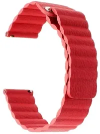 pasek-do-garmin-forerunner-55-158-245-645-20mm