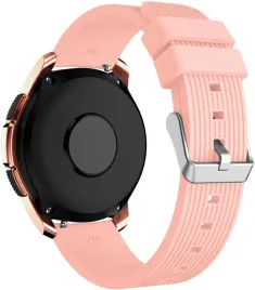 pasek-do-garmin-forerunner-55-158-245-645-20mm
