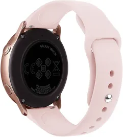 pasek-do-galaxy-watch-4-5-6-pro-classic-40mm-42mm-43mm-44mm-46mm-47mm-20mm