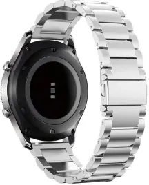 pasek-do-garmin-forerunner-55-158-245-645-20mm