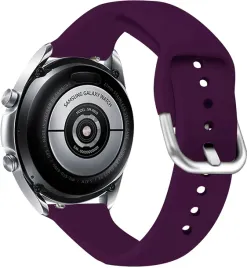 pasek-do-garmin-forerunner-55-158-245-645-20mm