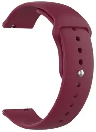 pasek-do-garmin-forerunner-55-158-245-645-20mm
