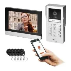 orno-wideodomofon-z-ekranem-dotykowym-2mp-wi-fi-szyfrator-or-vid-ma-1080-b