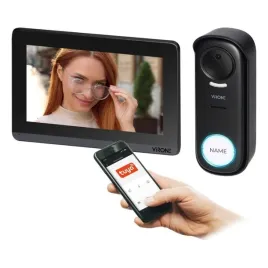 wideodomofon-jednorodzinny-full-hd-bezprzewodowy-sterowanie-tuya-wi-fi