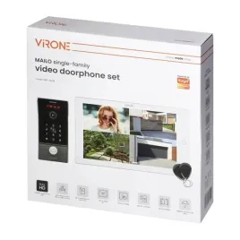 virone-wideodomofon-mailo-szyfrator-ekran-fullhd-wifi-tuya-rfid-vdp-70-w