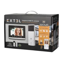 extel-wideodomofon-bezprzewodowy-zestaw-wifi-7-monitor-kamera-led-hd