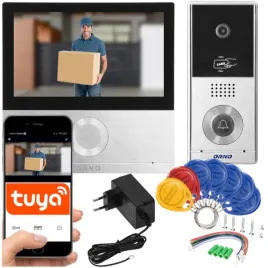wideodomofon-orno-7-full-hd-z-ekranem-dotykowym-wi-fi-rfid