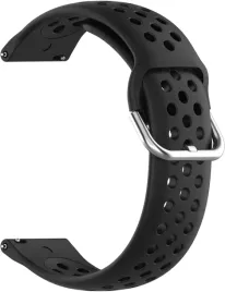 pasek-do-garmin-forerunner-55-158-245-645-20mm