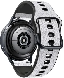 pasek-do-garmin-vivoactive-3-forerunner-645-20mm