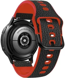 pasek-do-garmin-vivoactive-3-forerunner-645-20mm