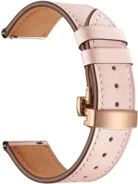 pasek-do-garmin-forerunner-55-158-245-645-20mm