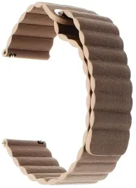 pasek-do-garmin-forerunner-55-158-245-645-20mm