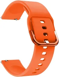 pasek-do-garmin-forerunner-55-158-245-645-20mm