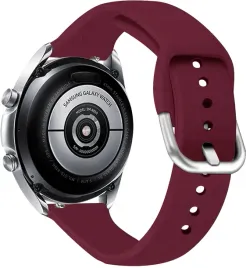 pasek-do-garmin-forerunner-55-158-245-645-20mm