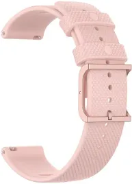 pasek-do-garmin-forerunner-55-158-245-645-20mm