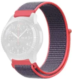 pasek-do-garmin-forerunner-55-158-245-645-20mm