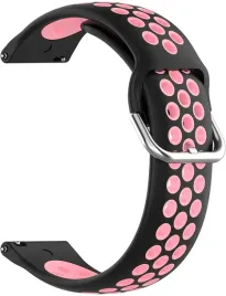 pasek-do-garmin-forerunner-55-158-245-645-20mm