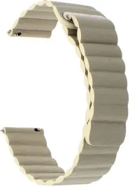 pasek-do-garmin-forerunner-55-158-245-645-20mm