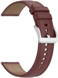 pasek-do-garmin-vivoactive-3-forerunner-645-20mm
