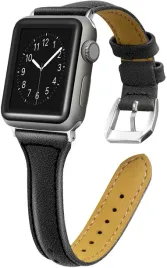 pasek-do-garmin-vivoactive-3-forerunner-645-20mm