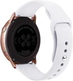 pasek-do-garmin-forerunner-55-158-245-645-20mm